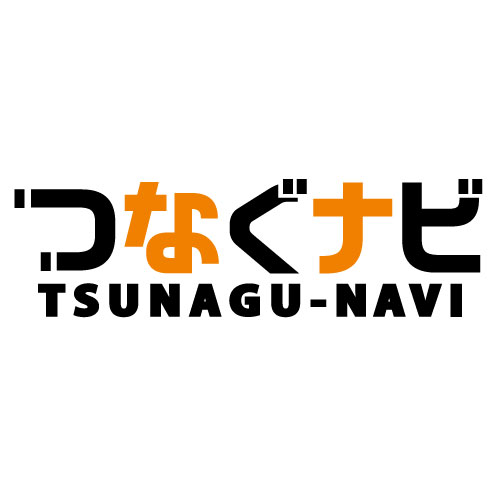 弁護士・税理士等・経営者・起業家予備軍をつなぐ｜つなぐナビ