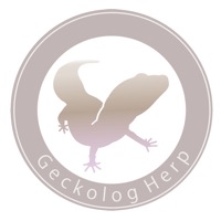Geckolog Herp