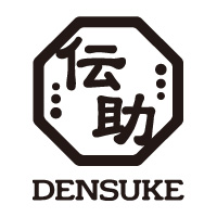 ホームページ制作はDENSUKEへ、越谷・草加・八潮・春日部など埼玉県近郊に対応