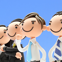 事業資金融資ローンセンター北九州