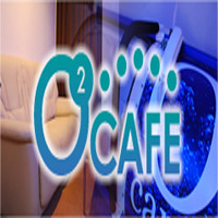 酸素カプセル　東京｜O2CAFE