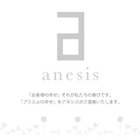 盛岡・東北のイベント運営会社・株式会社アネシス-anesis