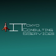 IT東京 サービス・コンサルティング