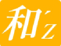 横浜でのリフォーム、はワーズにお任せください