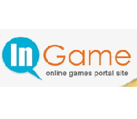 無料オンラインゲーム・無料ゲーム・ブラウザゲームならインゲーム
