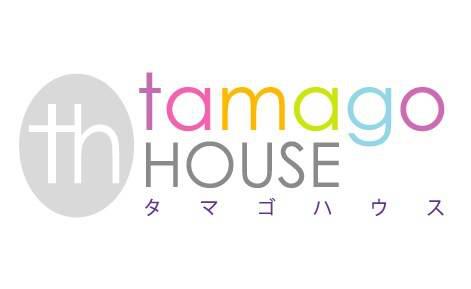 東京新宿専門シェアハウス・ゲストハウスのタマゴハウス
