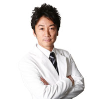 品川美容外科　青木剛志　美容革命