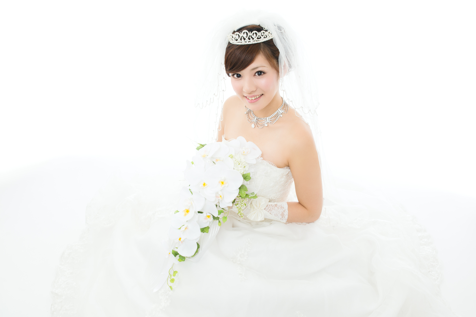 ブライダルエステ口コミ＆体験エステ専門サイト｜お得情報も紹介！