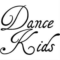 キッズダンス衣装のカタログサイト DanceKids