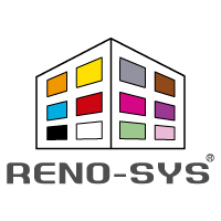 名古屋のリノベーション賃貸　RENO-SYS 